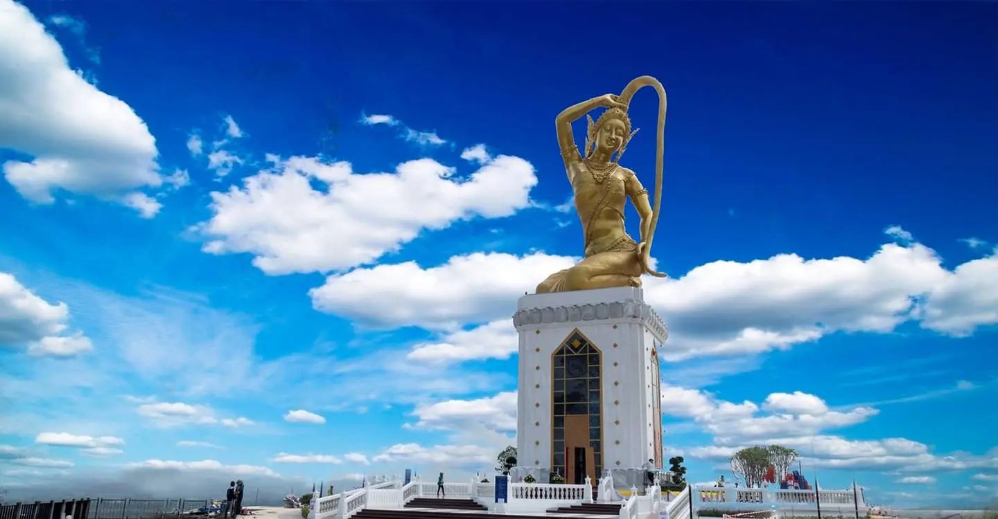 จันทบุรี