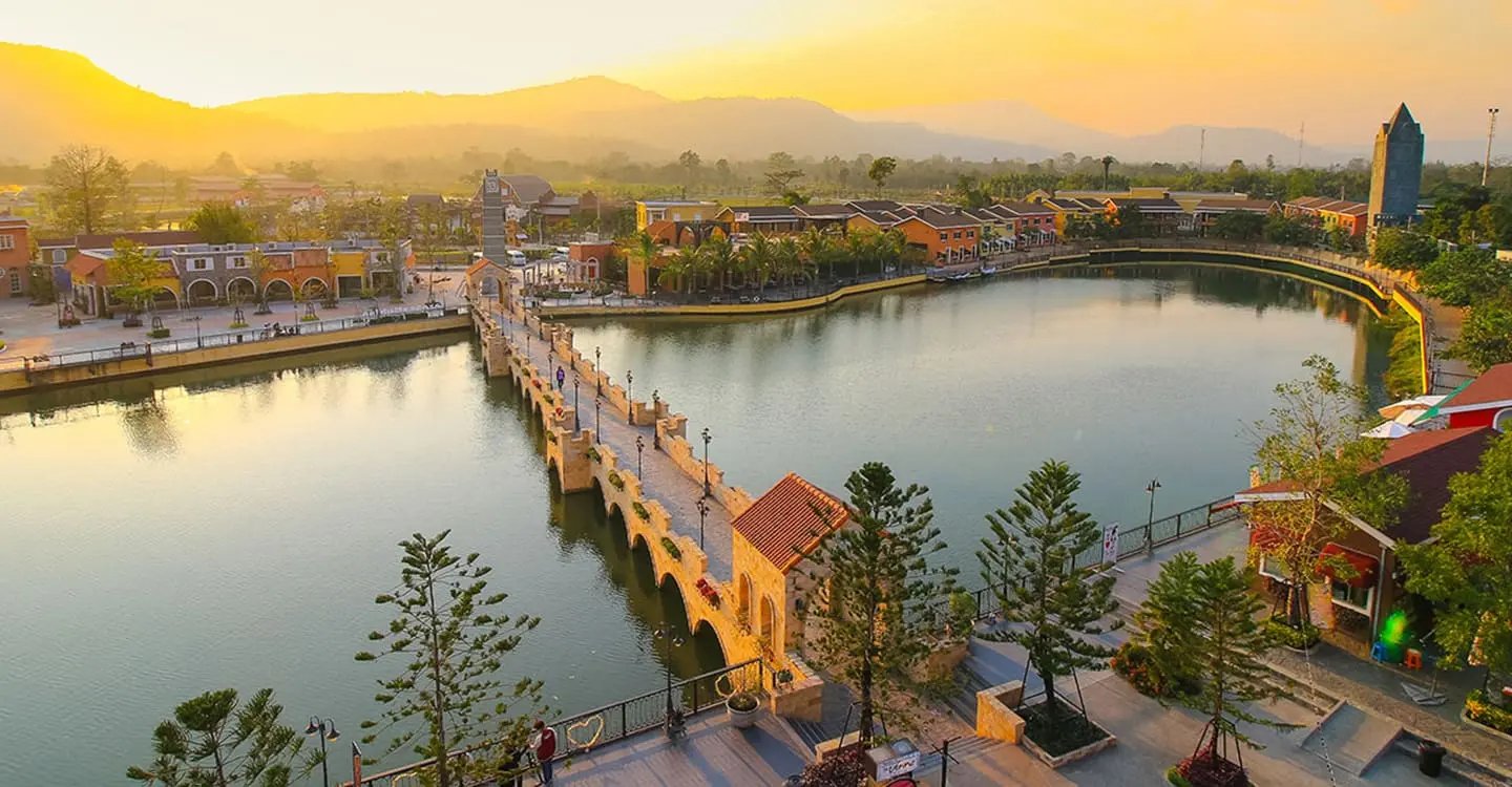 ปราจีนบุรี