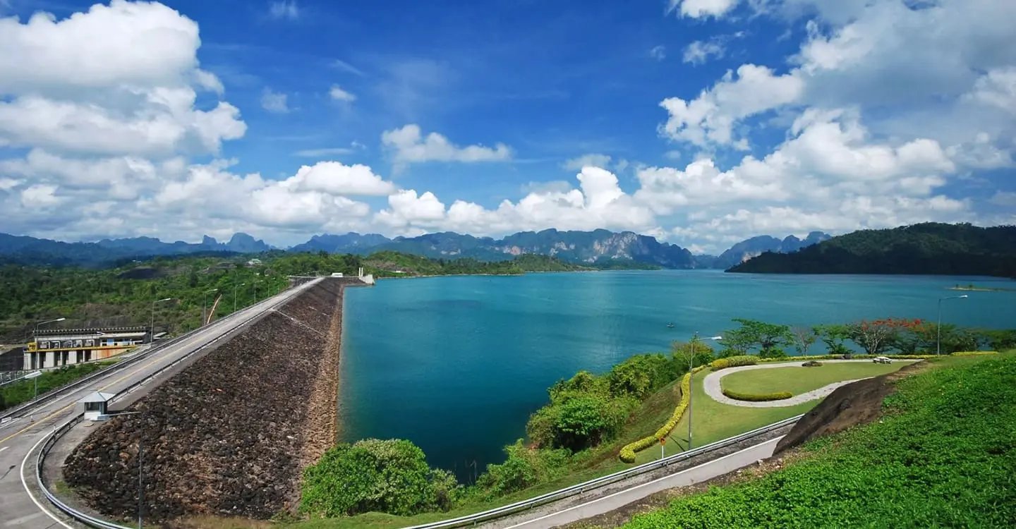 สุราษฎร์ธานี