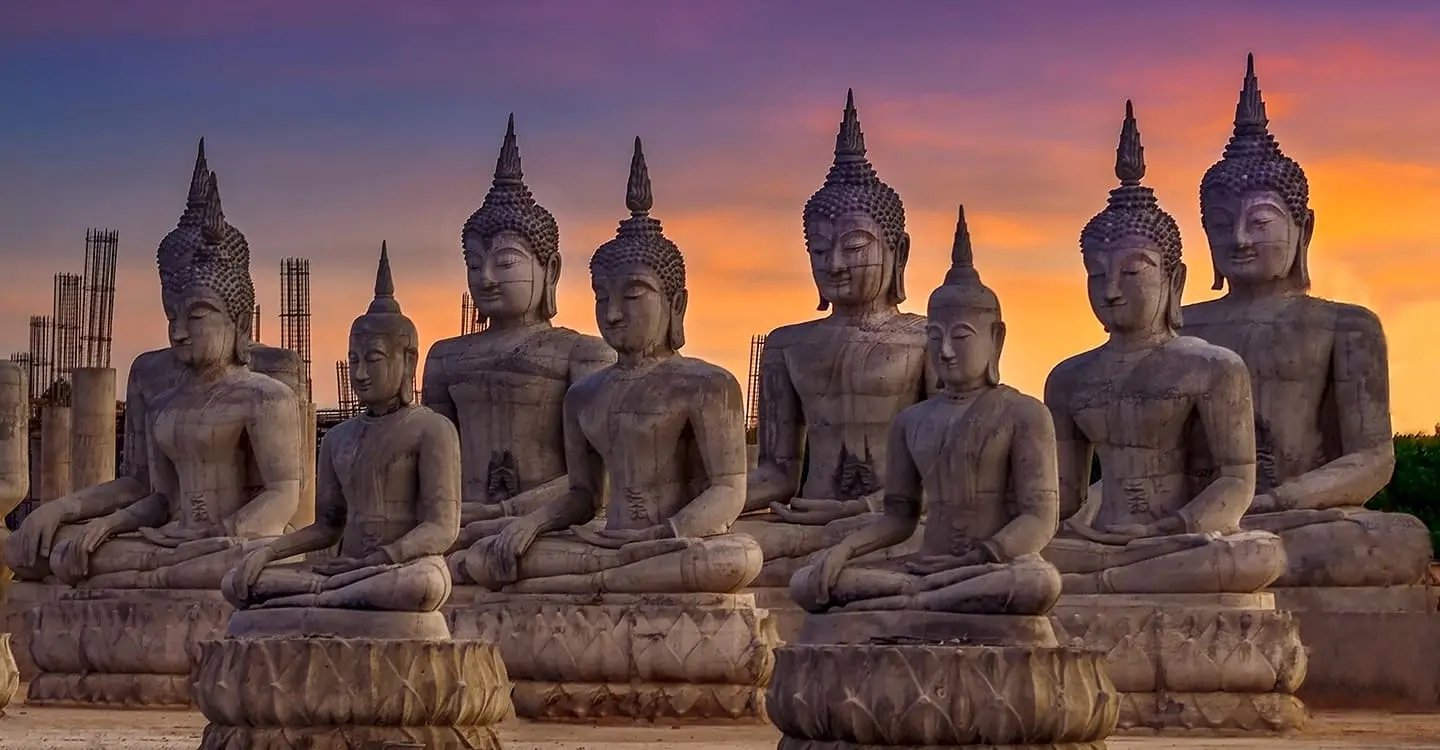 นครศรีธรรมราช