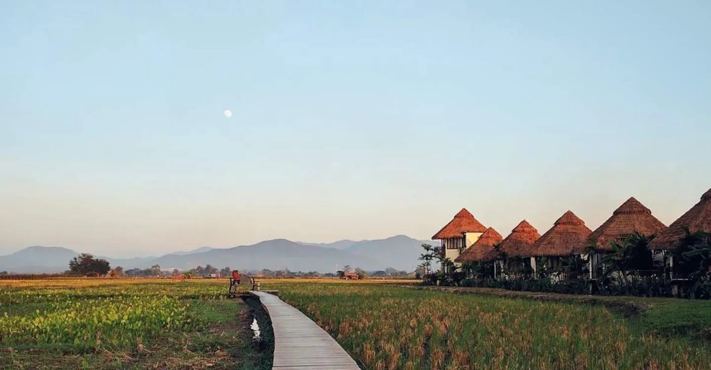 เชียงใหม่