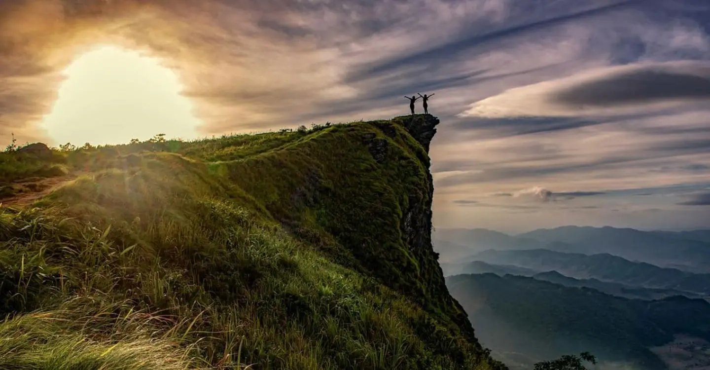 เชียงราย