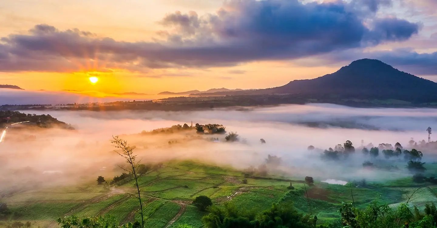 เพชรบูรณ์