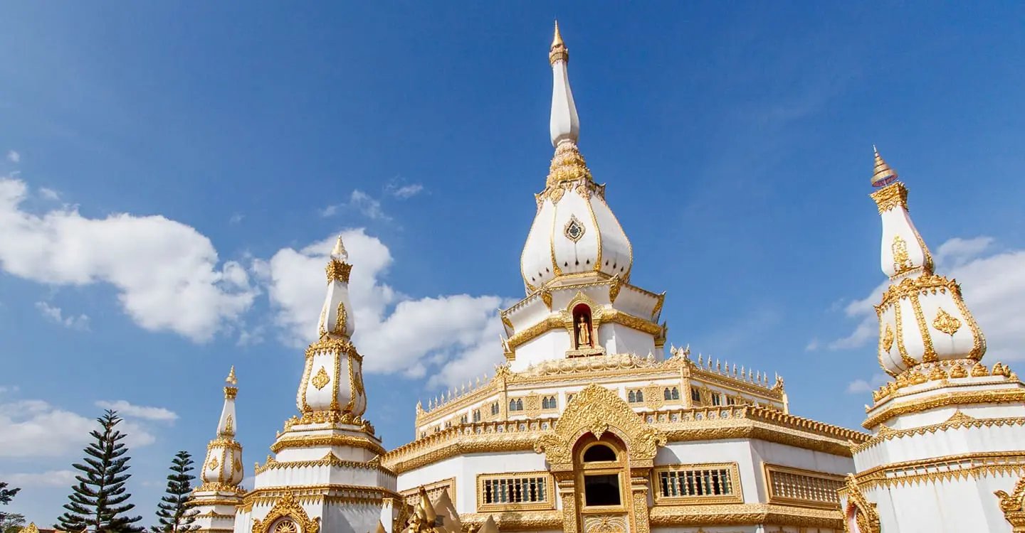 ร้อยเอ็ด