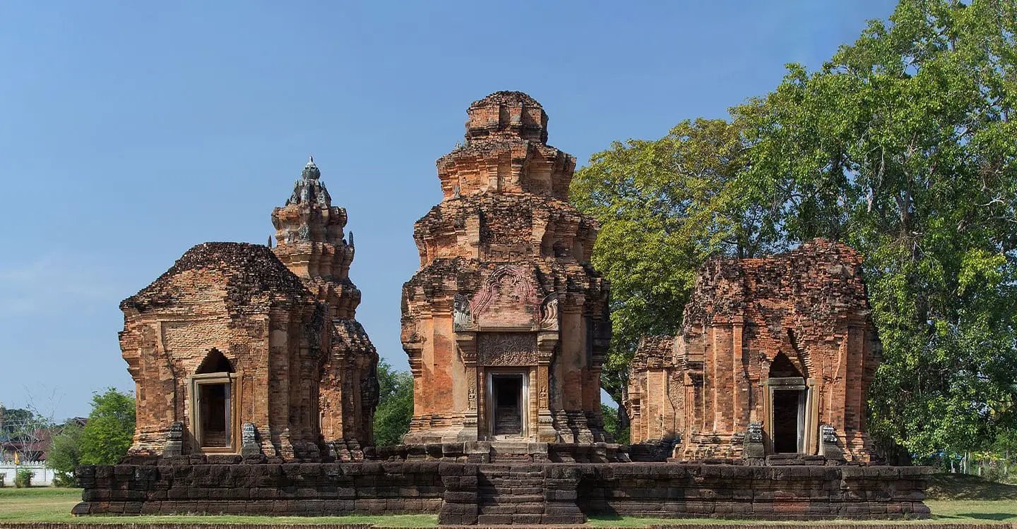 สุรินทร์