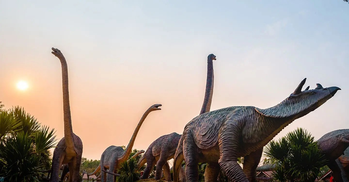 กาฬสินธุ์