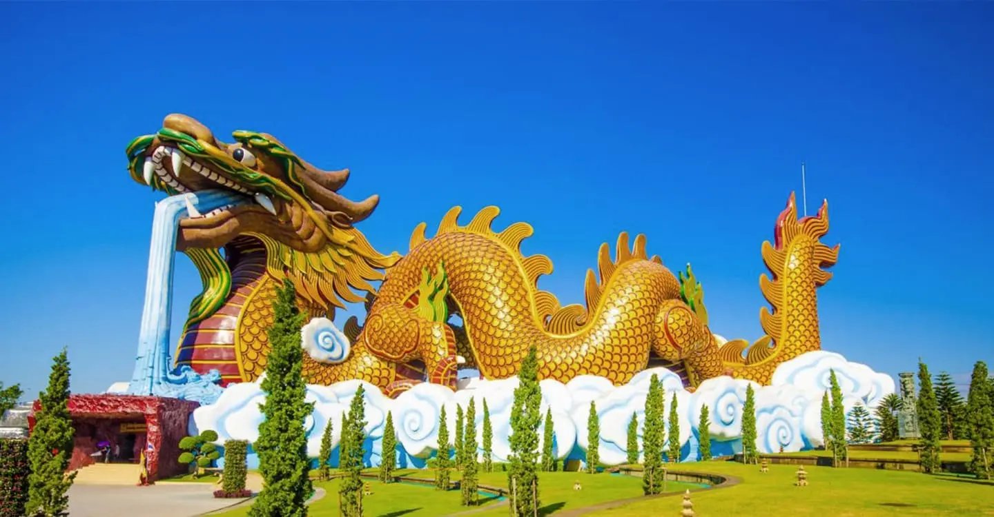 สุพรรณบุรี