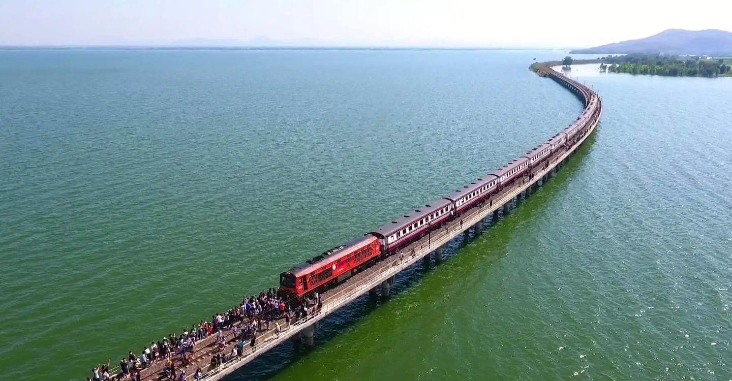 สระบุรี